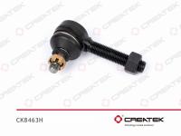 CK8463H__1.jpg