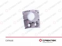 CK9668__1.jpg