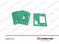 CK8214H__1.jpg