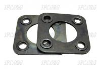 61560080219_Пластины соединительные комплект на ТНВД, 2 шт._1