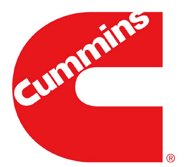 Болт крепления маховика М14*1,5*35, Cummins ISM11, M11, QSM