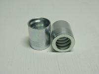 800606_Муфта обжимная DN 16 4SP, CST_3.JPG.