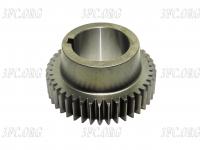 12JS200T-1701050_Шестерня 3 передачи промежуточного вала КПП 12JS_1