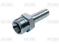 10112-33-12-PRS_Фитинг DN 20 DK 33х2(0) (Ш), PRS_1