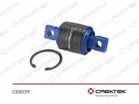 CK8059__1.jpg