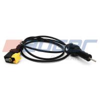 85085_Датчик износа колодок правый, VOLVO, 85085, AUGER_1.jpeg