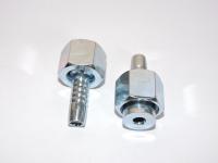 20111-20-08PRS_Фитинг DN 12, DKF 20х1,5, (Г) S=24 PRS_1.JPG.