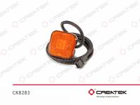 CK8283__1.jpg