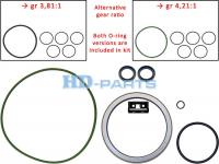 309918_Ремкомплект ступицы SCANIA, HD-Parts_1.jpg