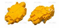 ZLF25A15000241_Гидрораспределитель LW500F_1