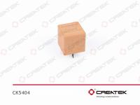 CK5404__1.jpg