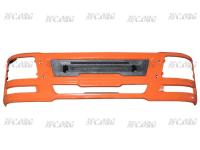 DZ93259932159-ORG_Бампер F3000 в сборе, h=650 мм, пласт., оранжевый_1