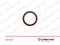 CK1228__1.jpg