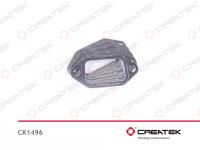 CK1496__1.jpg