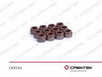 CK9765__1.jpg