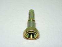 20.SF.D44.5HS_Фитинг DN 20.SF.D 44,5, (HS)_1.JPG.