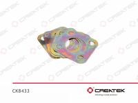 CK8433__1.jpg