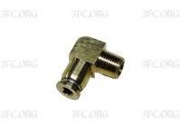 12JS160T-1703021_Штуцер г образный клапана переключения повышенной пониженной с фитингом ф4 КПП 12JS_1.jpg