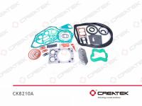 CK8210A__1.jpg