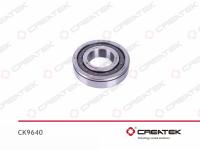CK9640__1.jpg