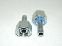 20111-24-08-PM_Фитинг DN 12 DK (Г) 24x1.5  накидная гайка, PRM_1.JPG.