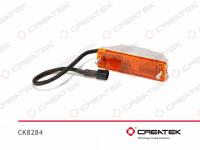 CK8284__1.jpg