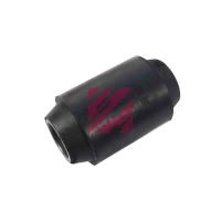 M7210020_Сайлентблок рессоры, Schmitz 30-59,5-102 (M7210020), MARSHALL_1.jpg