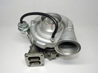 6126300110258-LX_Турбокомпрессор WP12.375, LX_1.JPG.