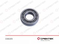 CK8205__1.jpg