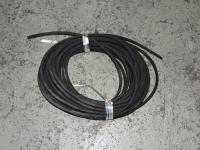 PM-1SN06-BSC_Рукав высокого давления 1SN DN 06 P=225, PRM_1.JPG.