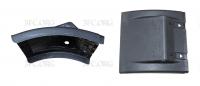WG9925955066_Крыло заднее HOWO T5G, SITRAK C7H, средний мост, передняя часть, ОРИГИНАЛ, левый_1.jpg