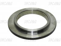 12JS160T-1707108_Шайба делителя упорная КПП 12JS_1