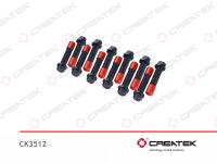 CK3512__1.jpg