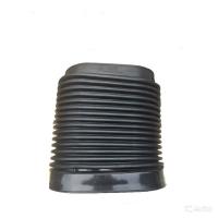 DZ93259190006_Переходник гофрированный резиновый F3000_1.jpg.