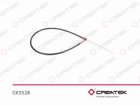 CK5528__1.jpg