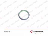 CK9815__1.jpg