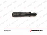 CK8572A__1.jpg