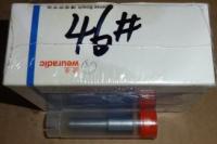 DLLA155P180_Распылитель форсунки 336371 л.с.