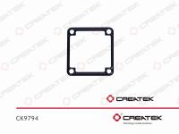 CK9794__1.jpg