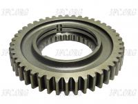 16JS200T-1701110_Шестерня задней передачи вторичного вала КПП_1