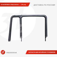 81626300048-ST_Панель двери верхняя часть правая_1.jpg