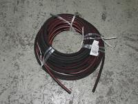 VS-2SN10-S_Рукав высокого давления 2SN DN 10 P=330 VS-2SN10-STD, VRS_1.JPG.