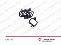 CK1477__1.jpg