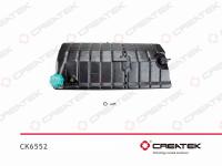 CK6552__1.jpg