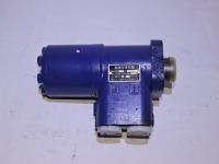 BZZ5-E500C803004125_Насос дозатор ГУР, XCMG LW300F_1.JPG.