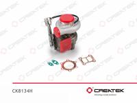 CK8134H__1.jpg