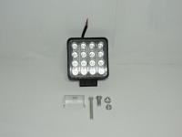 LED-1_Фара LED, квадратная_1.JPG.