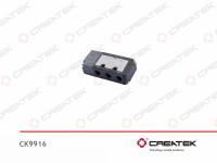 CK9916__1.jpg