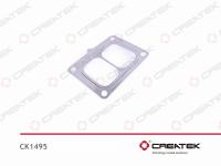 CK1495__1.jpg