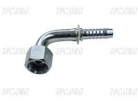 24291-06-06(HS)_Фитинг DN 10, ORFS 1116, (90)(Г)(HS)_1